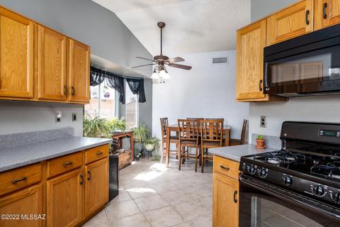 7601 S Falster Ave, Tucson, AZ 85747 photo 11