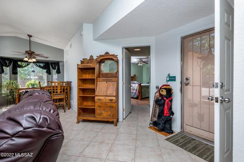7601 S Falster Ave, Tucson, AZ 85747 photo 23