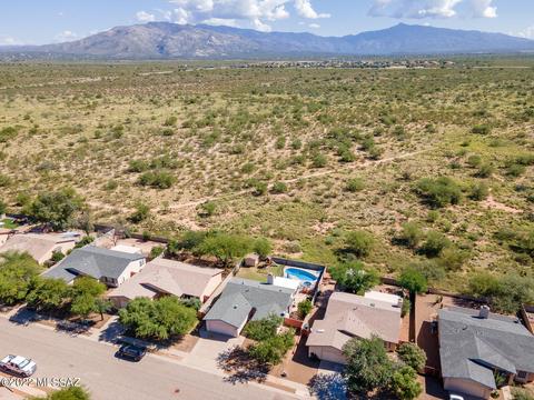 7601 S Falster Ave, Tucson, AZ 85747 photo 28