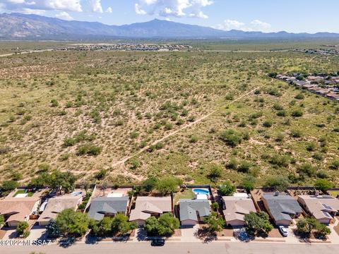 7601 S Falster Ave, Tucson, AZ 85747 photo 30