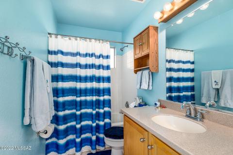 7601 S Falster Ave, Tucson, AZ 85747 photo 18