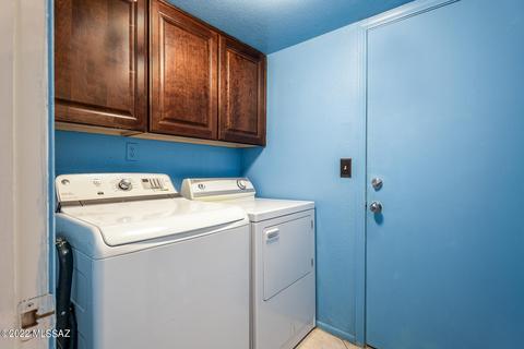 7601 S Falster Ave, Tucson, AZ 85747 photo 19