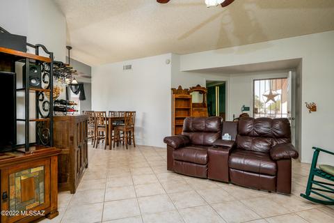 7601 S Falster Ave, Tucson, AZ 85747 photo 24