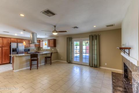 6840 E Baker St, Tucson, AZ 85710 photo 13