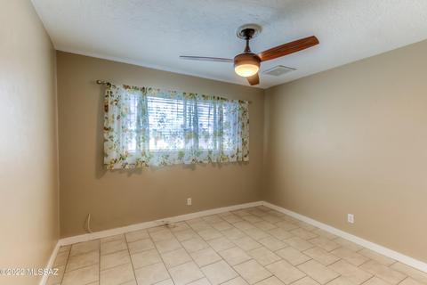 6840 E Baker St, Tucson, AZ 85710 photo 17