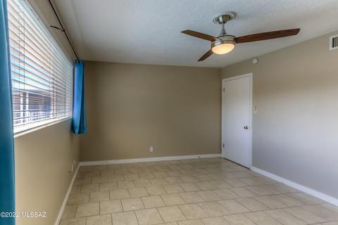 6840 E Baker St, Tucson, AZ 85710 photo 20