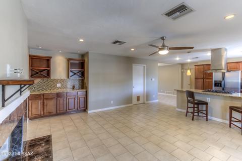 6840 E Baker St, Tucson, AZ 85710 photo 14