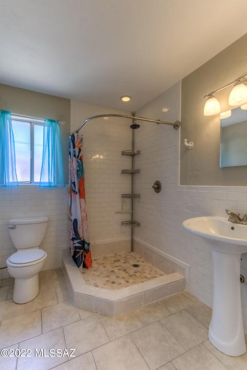 6840 E Baker St, Tucson, AZ 85710 photo 22