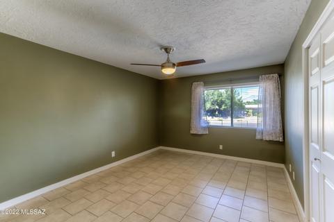 6840 E Baker St, Tucson, AZ 85710 photo 26