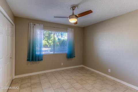 6840 E Baker St, Tucson, AZ 85710 photo 24