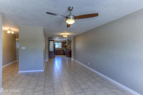 6840 E Baker St, Tucson, AZ 85710 photo 8
