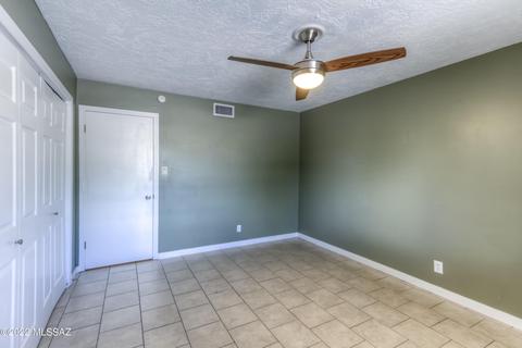 6840 E Baker St, Tucson, AZ 85710 photo 27