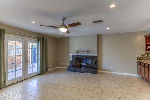 6840 E Baker St, Tucson, AZ 85710 photo 12