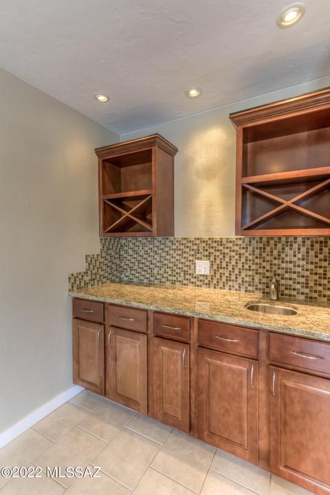 6840 E Baker St, Tucson, AZ 85710 photo 15