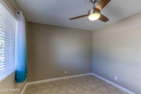 6840 E Baker St, Tucson, AZ 85710 photo 25