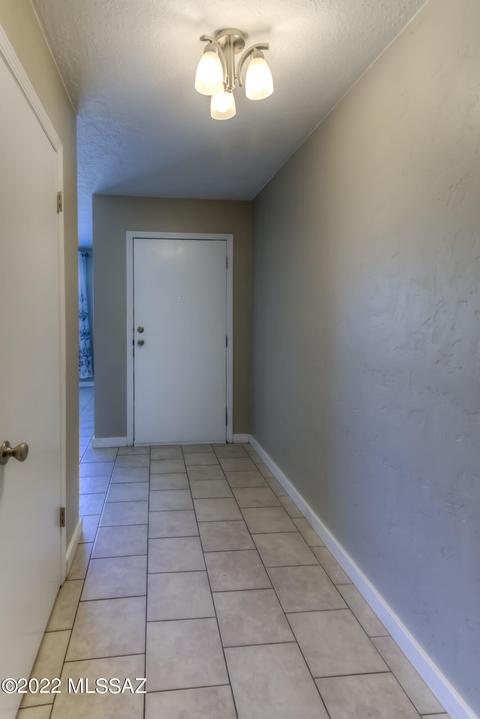 6840 E Baker St, Tucson, AZ 85710 photo 6
