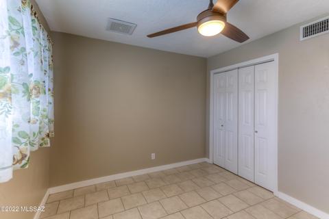 6840 E Baker St, Tucson, AZ 85710 photo 18