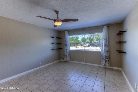 6840 E Baker St, Tucson, AZ 85710 photo 7