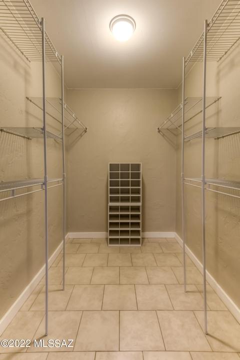 6840 E Baker St, Tucson, AZ 85710 photo 21