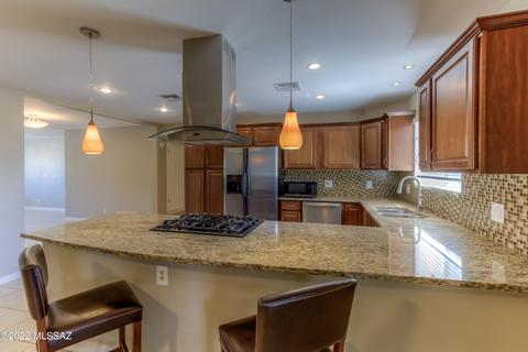 6840 E Baker St, Tucson, AZ 85710 photo 11