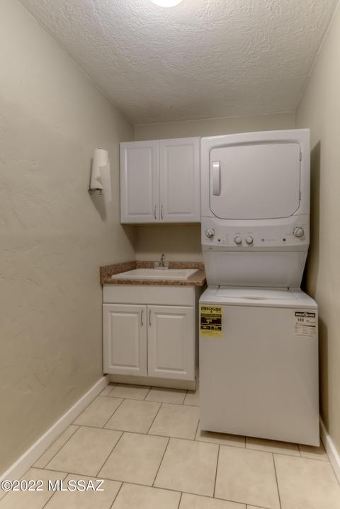6840 E Baker St, Tucson, AZ 85710 photo 16