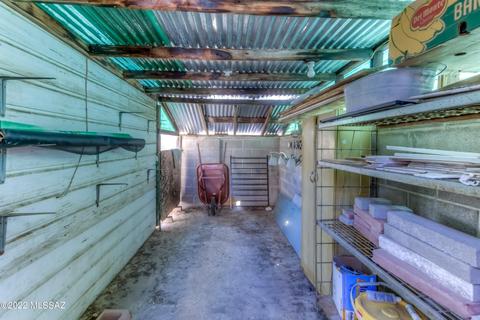 6840 E Baker St, Tucson, AZ 85710 photo 28