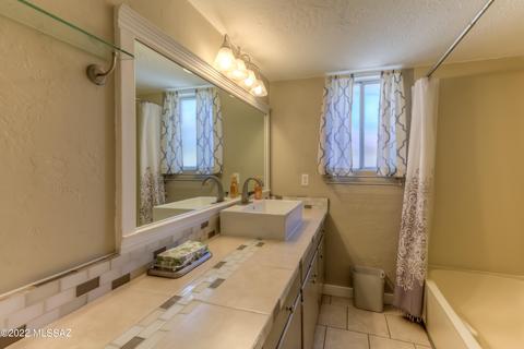 6840 E Baker St, Tucson, AZ 85710 photo 23