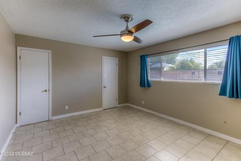 6840 E Baker St, Tucson, AZ 85710 photo 19