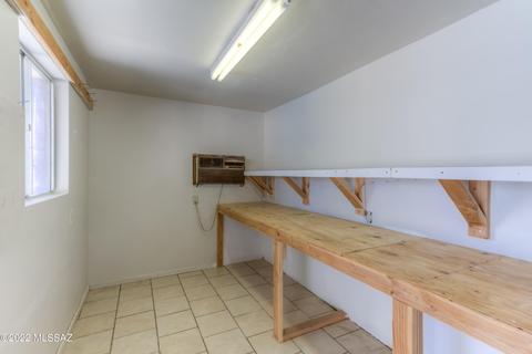 6840 E Baker St, Tucson, AZ 85710 photo 29