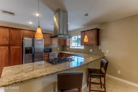 6840 E Baker St, Tucson, AZ 85710 photo 10