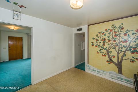 1327 E Spring St, Tucson, AZ 85719 photo 8