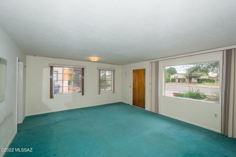 1327 E Spring St, Tucson, AZ 85719 photo 3