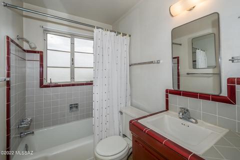 1327 E Spring St, Tucson, AZ 85719 photo 6