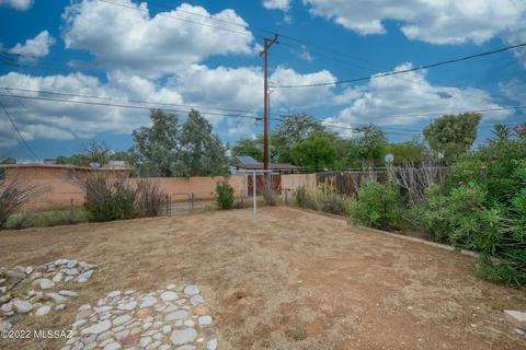 1327 E Spring St, Tucson, AZ 85719 photo 9