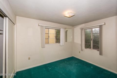 1327 E Spring St, Tucson, AZ 85719 photo 5