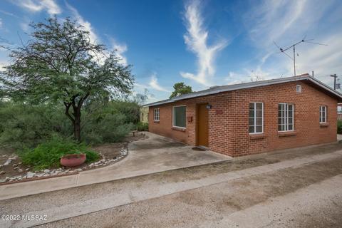 1327 E Spring St, Tucson, AZ 85719 photo 1