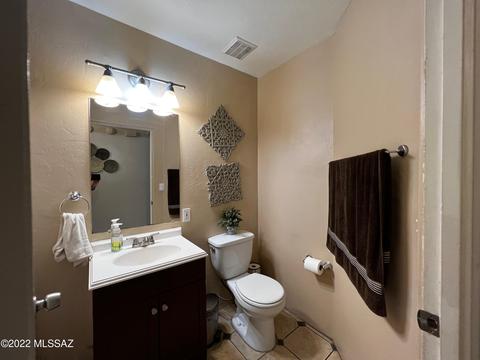 739 E Bantam Rd, Tucson, AZ 85706 photo 10