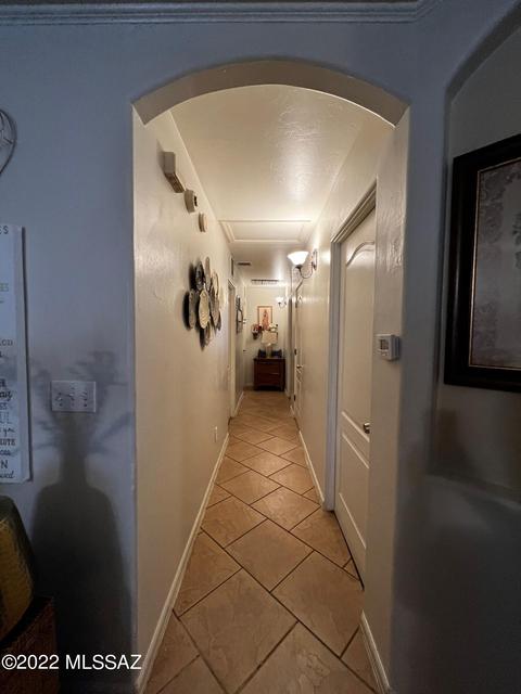 739 E Bantam Rd, Tucson, AZ 85706 photo 7