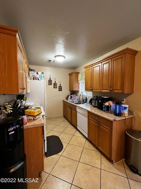 739 E Bantam Rd, Tucson, AZ 85706 photo 5