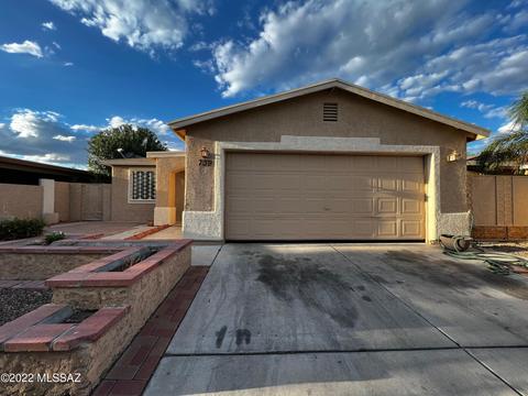 739 E Bantam Rd, Tucson, AZ 85706 photo 15