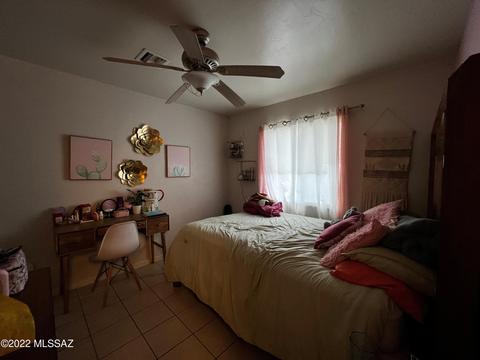 739 E Bantam Rd, Tucson, AZ 85706 photo 8