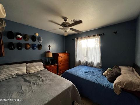 739 E Bantam Rd, Tucson, AZ 85706 photo 9