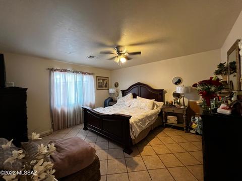 739 E Bantam Rd, Tucson, AZ 85706 photo 11