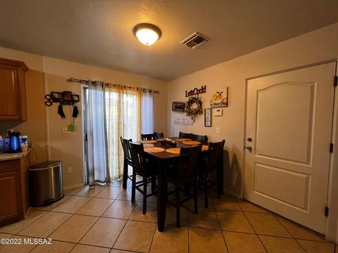 739 E Bantam Rd, Tucson, AZ 85706 photo 6