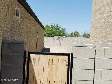 4047 E Braddock Dr, Tucson, AZ 85706 photo 10