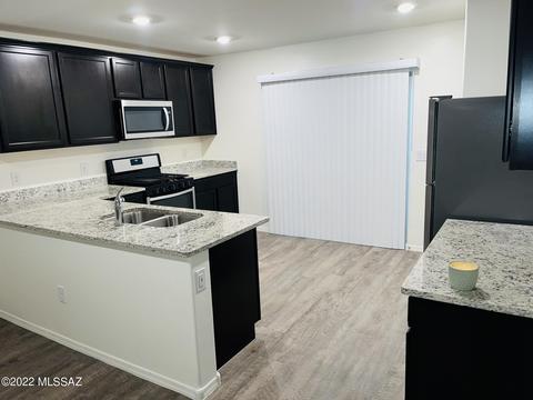 4047 E Braddock Dr, Tucson, AZ 85706 photo 5