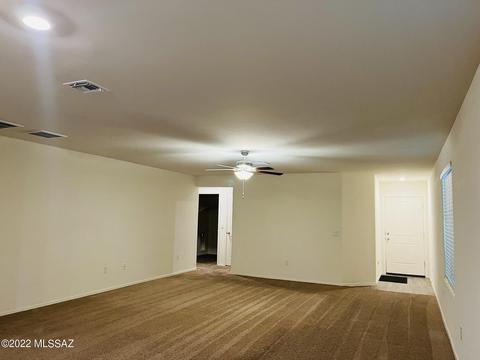 4047 E Braddock Dr, Tucson, AZ 85706 photo 2