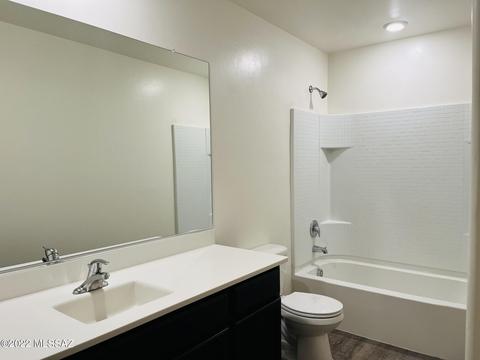 4047 E Braddock Dr, Tucson, AZ 85706 photo 8