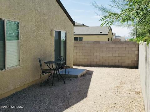 4047 E Braddock Dr, Tucson, AZ 85706 photo 9