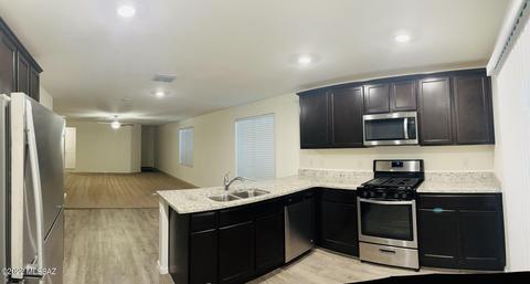 4047 E Braddock Dr, Tucson, AZ 85706 photo 3
